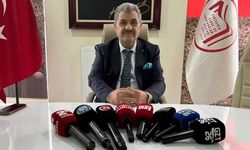 Eskişehir Esnaf ve Sanatkârlar Odaları Birliği’nden yerli malı çağrısı