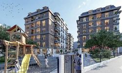 Eskişehir Gündoğdu Mahallesi’nde kentsel dönüşüm hareketlendi