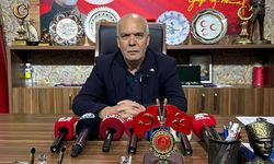 Eskişehir PTT’si kapanıyor mu; İsmail Candemir’den net mesaj