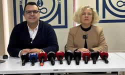 Eskişehir sanayicisi Avrupa’dan gelecek değişime hazırlanıyor