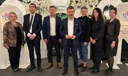 Eskişehir Tüm Organizasyoncular Derneği'nden vatandaşlara uyarı