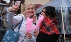 Eskişehir'de açılacak olan Yeni Yıl Pazarı ile ilgili önemli gelişme