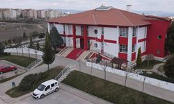 Eskişehir’de aileler bu imkandan uzun süredir faydalanıyor