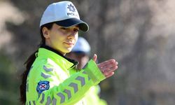 Eskişehir’de bir haftada binlerce araç denetlendi