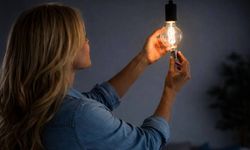 Eskişehir'de birçok mahallede planlı elektrik kesintisi yapılacak