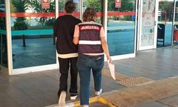 Eskişehir'de denetimler sürüyor; Toplam 161 kişi yakalandı