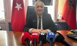 Eskişehir’de emeklilerin geçim sıkıntısı yeniden gündemde; Muhsin Dilbaz anlattı