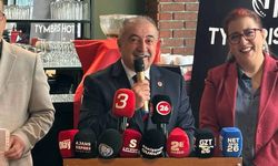 Eskişehir’de Emirdağlılar Birlik Beraberlik Platformu kuruldu