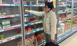 Eskişehir’de etiket ve kasa farkı denetimi: Yüz binlerce lira ceza