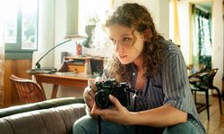 Eskişehir'de Fransa ve Akdeniz kültürü tanıtılacak