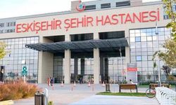 Eskişehir'de herkes bu operasyonu konuşuyor; Sendika başkanı açıklama yaptı