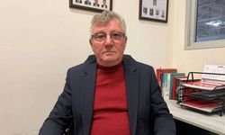 Eskişehir’de metal işçileri düşük zam teklifine karşı