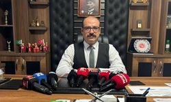 Eskişehir’de minibüs güzergâhları revize edildi, 3 yeni hat geliyor