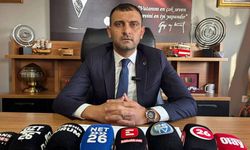 Eskişehir’de minibüs ve servis hatları güncellendi