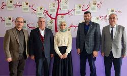 Eskişehir’de öğretmen saldırıya uğradı, soruşturma başlatıldı