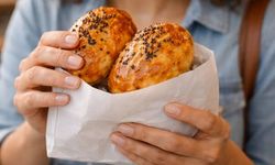 Eskişehir’de poğaça ve börek fiyatları arttı