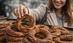 Eskişehir’de simite zam olacak mı; Yasal süreç tamamlanamadı