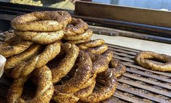 Eskişehir’de simit fiyatları artabilir
