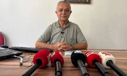 Eskişehir’de Sülahi Özalp tüketicileri uyardı