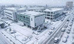 Eskişehir’de Tepebaşı Belediyesi’nden “haciz” iddialarına açıklama