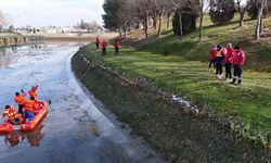 Eskişehir’de üç gündür haber alınamayan öğretmen aranıyor