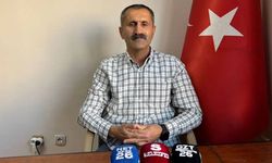 Eskişehir’de üretici zarar ediyor, su krizi kapıda