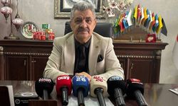 Eskişehir’de vergi sisteminde değişiklik; Taşımacı esnaf etkilenecek