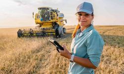 Eskişehir'de yaşayan çiftçiler dikkat; 20 günden az bir süreniz kaldı