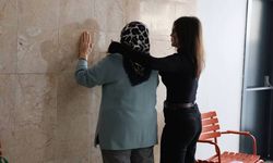 Eskişehir'de yaşayan yaşlı vatandaşlar için önemli hizmet