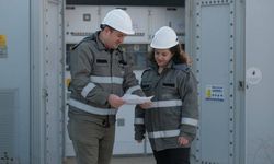 Eskişehir’de yılbaşı gecesi elektrik kesintisi olacak mı? OEDAŞ’tan açıklama geldi