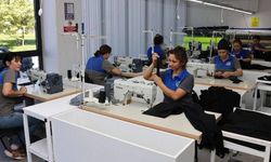 Eskişehir'deki bu atölye Türkiye’nin en iyi 7 projesi arasına girdi