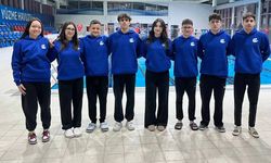 Eskişehir’i Türkiye genelinde kritik organizasyonlarda temsil edecekler