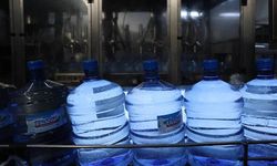 Eskişehir’in simgesi üretimde 89 yılı geride bıraktı