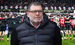 Eskişehirspor, Hakan Şapcı yönetiminde 7 maçtır yenilmiyor