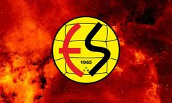 Eskişehirspor’da bahis soruşturması: Futbolculara hak mahrumiyeti cezaları açıklandı