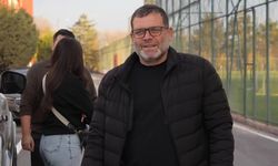 Eskişehirspor’da Hakan Şapçı’dan “devam” mesajı