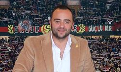 Eskişehirspor’da sessizlik bozuluyor: Ulaş Entok tarih verdi