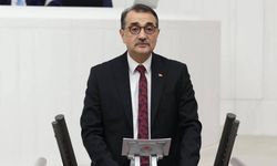 Fatih Dönmez: "Vatandaşlarımız su faturasından korkmaya başladı"