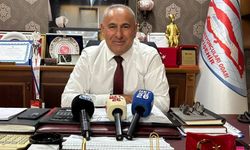 Gazi Çelik: "Satışlar istenilen seviyeye ulaşamadı"