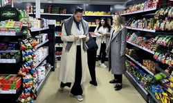 GSB Eskişehir yurtlarında denetim ve inceleme yapıldı