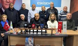 Gürol Yer Eskişehir’de tartışılan ücret için netlik istedi
