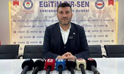 İbrahim Akar'dan MESEM açıklaması; "Öğrenciler kayıt altındadır, sigortalıdır"