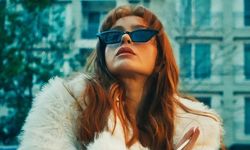 Jasmine dizisinin o platformda yayını sürüyor