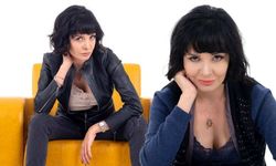 Kanal D'deki programda Evrim Akın dönemi sona erdi