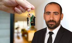 Kasım Karakaş: "Kiralar çok yükseldi, piyasa artık taşıyamıyor"