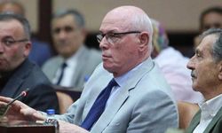 Kazım Kurt: "Gerçekçi olmak zorundayız"