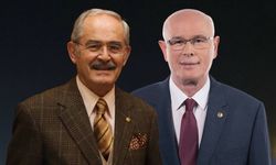 Kazım Kurt'tan Yılmaz Büyükerşen'in açıklamalarına yanıt geldi