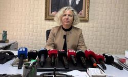 Kış öncesi Eskişehir’de önemli bir uyarı geldi; Nezihe Hanecioğlu anlattı