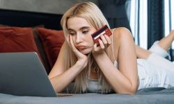 Kredi kartı faizlerinde yeni dönem 1 Ocak'ta başlıyor