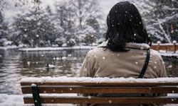 Meteoroloji uyardı: Eskişehir’de hava şartları değişiyor